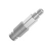 High Accuracy Piezoelectric Pressure Sensor, 10/50/100/200/400/600 MPa High Accuracy Piezoelectric Pressure Sensor, 10/50/100/200/400/600 MPa