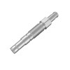 High Accuracy Piezoelectric Pressure Sensor, 10/50/100/200/400/600 MPa High Accuracy Piezoelectric Pressure Sensor, 10/50/100/200/400/600 MPa