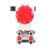 Differential Pressure Transducer, Output 4-20mA HART Differential Pressure Transducer, Output 4-20mA HART