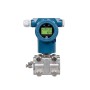 Capacitance Type Differential Pressure Transmitter, 4-20mA Output