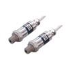 Low Pressure Transmitter, -1~6 Bar, 4-20mA/0.5-4.5V/0-5V/0-10V Low Pressure Transmitter, -1~6 Bar, 4-20mA/0.5-4.5V/0-5V/0-10V