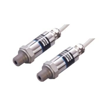 Low Pressure Transmitter, -1~6 Bar, 4-20mA/0.5-4.5V/0-5V/0-10V Low Pressure Transmitter, -1~6 Bar, 4-20mA/0.5-4.5V/0-5V/0-10V