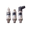 Low Pressure Transmitter, -1~6 Bar, 4-20mA/0.5-4.5V/0-5V/0-10V Low Pressure Transmitter, -1~6 Bar, 4-20mA/0.5-4.5V/0-5V/0-10V