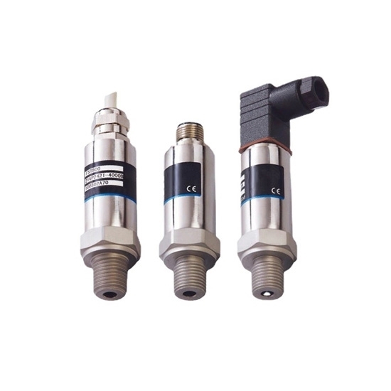 Low Pressure Transmitter, -1~6 Bar, 4-20mA/0.5-4.5V/0-5V/0-10V Low Pressure Transmitter, -1~6 Bar, 4-20mA/0.5-4.5V/0-5V/0-10V
