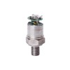 Low Pressure Transmitter, -1~6 Bar, 4-20mA/0.5-4.5V/0-5V/0-10V Low Pressure Transmitter, -1~6 Bar, 4-20mA/0.5-4.5V/0-5V/0-10V