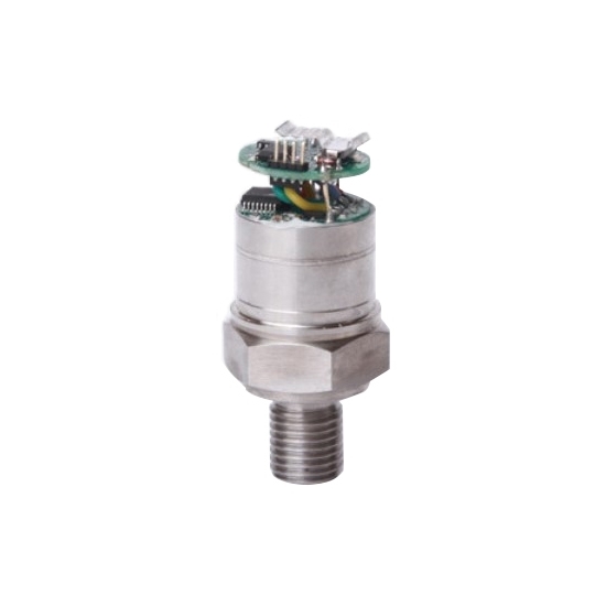Low Pressure Transmitter, -1~6 Bar, 4-20mA/0.5-4.5V/0-5V/0-10V Low Pressure Transmitter, -1~6 Bar, 4-20mA/0.5-4.5V/0-5V/0-10V