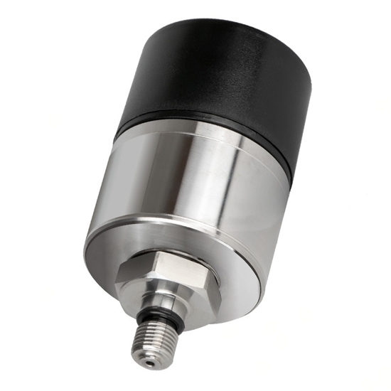 Wireless Pressure Sensor For Air/Water/Oil Wireless Pressure Sensor For Air/Water/Oil