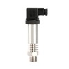 High Temperature Pressure Sensor For Steam/Fuel Oil High Temperature Pressure Sensor For Steam/Fuel Oil