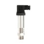High Temperature Pressure Sensor For Steam/Fuel Oil