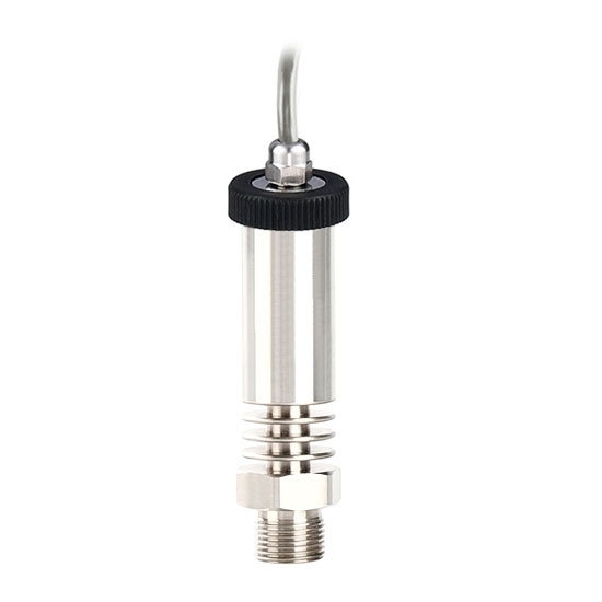 High Temperature Pressure Sensor For Steam/Fuel Oil High Temperature Pressure Sensor For Steam/Fuel Oil