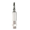High Temperature Pressure Sensor For Steam/Fuel Oil High Temperature Pressure Sensor For Steam/Fuel Oil