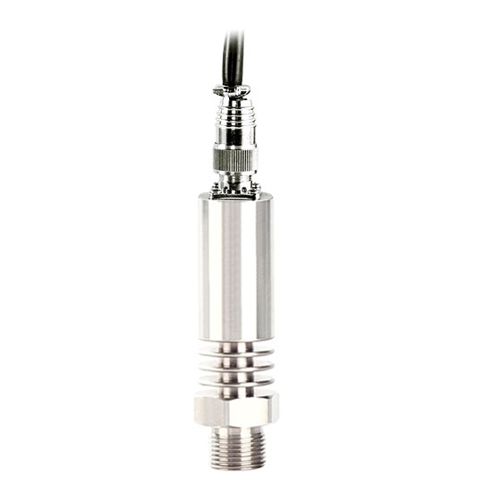 High Temperature Pressure Sensor For Steam/Fuel Oil High Temperature Pressure Sensor For Steam/Fuel Oil