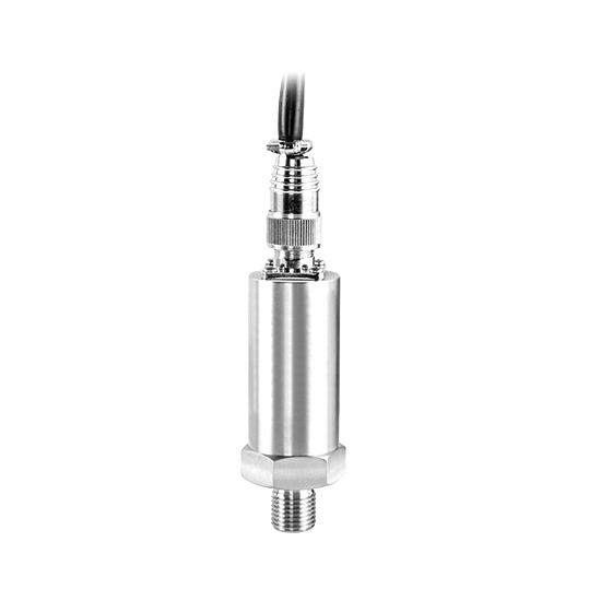 Pressure Sensor For Air/Water/Oil, 4-20mA/RS485/0-5V/0-10V Output Pressure Sensor For Air/Water/Oil, 4-20mA/RS485/0-5V/0-10V Output