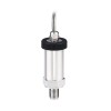 Pressure Sensor For Air/Water/Oil, 4-20mA/RS485/0-5V/0-10V Output Pressure Sensor For Air/Water/Oil, 4-20mA/RS485/0-5V/0-10V Output