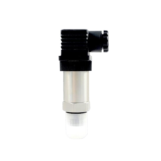 Diaphragm Pressure Sensor For Water/Viscous Liquid Diaphragm Pressure Sensor For Water/Viscous Liquid