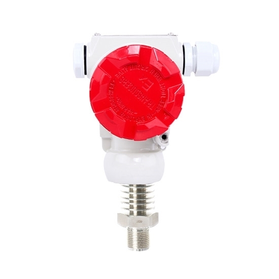 High Temperature Pressure Transducer, 100/300/3000/5000 PSI High Temperature Pressure Transducer, 100/300/3000/5000 PSI