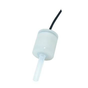 Anti-Corrosion Pressure Transmitter, 4-20mA Output Anti-Corrosion Pressure Transmitter, 4-20mA Output