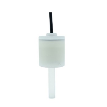 Anti-Corrosion Pressure Transmitter, 4-20mA Output Anti-Corrosion Pressure Transmitter, 4-20mA Output
