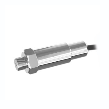 Ambient Integrated Pressure Sensor For Temp/Water/Air/Hydraulic Ambient Integrated Pressure Sensor For Temp/Water/Air/Hydraulic
