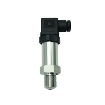 Ultra High Pressure Transmitter, 0-70-1000MPa