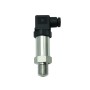 Ultra High Pressure Transmitter, 0-70-1000MPa