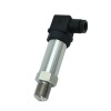 Ultra High Pressure Transmitter, 0-70-1000MPa Ultra High Pressure Transmitter, 0-70-1000MPa