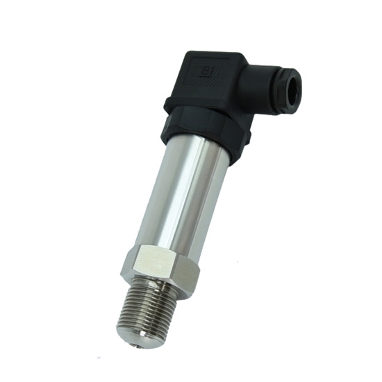 Ultra High Pressure Transmitter, 0-70-1000MPa Ultra High Pressure Transmitter, 0-70-1000MPa