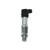 Stainless Steel High Temperature Pressure Transmitter, -20℃~350℃ Stainless Steel High Temperature Pressure Transmitter, -20℃~350℃