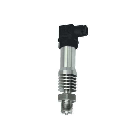 Stainless Steel High Temperature Pressure Transmitter, -20℃~350℃ Stainless Steel High Temperature Pressure Transmitter, -20℃~350℃