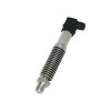 Stainless Steel High Temperature Pressure Transmitter, -20℃~350℃ Stainless Steel High Temperature Pressure Transmitter, -20℃~350℃
