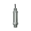 Explosion-Proof Pressure Transmitter For Water/Air/Oil/Hydraulic, 4-20mA Explosion-Proof Pressure Transmitter For Water/Air/Oil/Hydraulic, 4-20mA