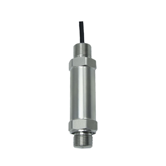 Explosion-Proof Pressure Transmitter For Water/Air/Oil/Hydraulic, 4-20mA Explosion-Proof Pressure Transmitter For Water/Air/Oil/Hydraulic, 4-20mA