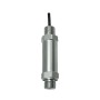 Explosion-Proof Pressure Transmitter For Water/Air/Oil/Hydraulic, 4-20mA