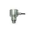 Explosion-Proof Pressure Transmitter For Water/Air/Oil/Hydraulic, 4-20mA Explosion-Proof Pressure Transmitter For Water/Air/Oil/Hydraulic, 4-20mA