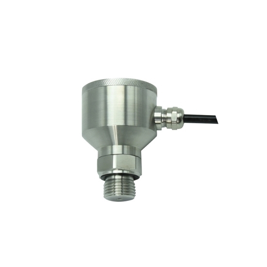 Explosion-Proof Pressure Transmitter For Water/Air/Oil/Hydraulic, 4-20mA Explosion-Proof Pressure Transmitter For Water/Air/Oil/Hydraulic, 4-20mA