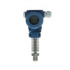 High Temperature Explosion Proof Pressure Sensor, -20℃~350℃ High Temperature Explosion Proof Pressure Sensor, -20℃~350℃