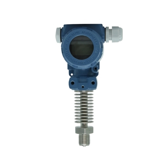 High Temperature Explosion Proof Pressure Sensor, -20℃~350℃ High Temperature Explosion Proof Pressure Sensor, -20℃~350℃