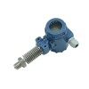 High Temperature Explosion Proof Pressure Sensor, -20℃~350℃ High Temperature Explosion Proof Pressure Sensor, -20℃~350℃