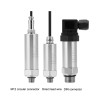 Digital Pressure Sensor For Hydraulic/Steam/Air Digital Pressure Sensor For Hydraulic/Steam/Air