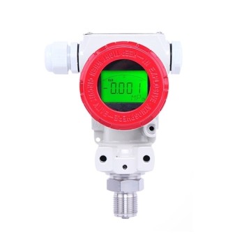 Digital Pressure Transducer 5 PSI/30 PSI/100 PSI/3000 PSI/8000 PSI Digital Pressure Transducer 5 PSI/30 PSI/100 PSI/3000 PSI/8000 PSI