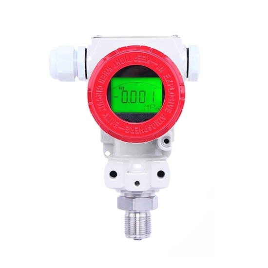 Digital Pressure Transducer 5 PSI/30 PSI/100 PSI/3000 PSI/8000 PSI Digital Pressure Transducer 5 PSI/30 PSI/100 PSI/3000 PSI/8000 PSI