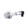 Silicon Pressure Sensor For Slurry/Wet Soil, 0~0.6MPa Silicon Pressure Sensor For Slurry/Wet Soil, 0~0.6MPa