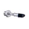 Silicon Pressure Sensor For Slurry/Wet Soil, 0~0.6MPa Silicon Pressure Sensor For Slurry/Wet Soil, 0~0.6MPa