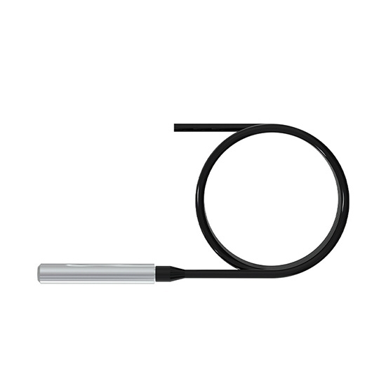 Silicon Piezoresistive Pressure Sensor, RS485, IP68 Silicon Piezoresistive Pressure Sensor, RS485, IP68