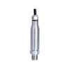 Waterproof Pressure Sensor For Liquid/Gas, IP68 Waterproof Pressure Sensor For Liquid/Gas, IP68