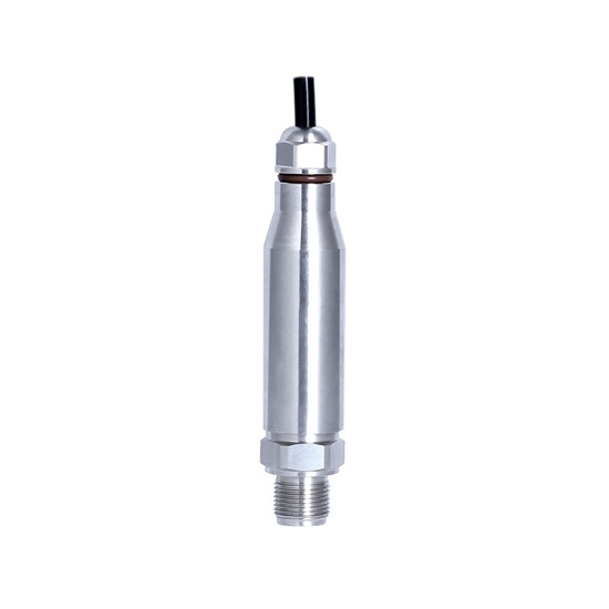 Waterproof Pressure Sensor For Liquid/Gas, IP68 Waterproof Pressure Sensor For Liquid/Gas, IP68