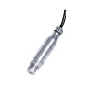 Waterproof Pressure Sensor For Liquid/Gas, IP68 Waterproof Pressure Sensor For Liquid/Gas, IP68