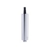 Atmospheric Pressure Sensor For Air, 70~110KPa Atmospheric Pressure Sensor For Air, 70~110KPa