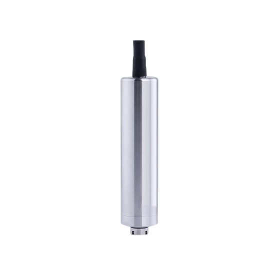Atmospheric Pressure Sensor For Air, 70~110KPa Atmospheric Pressure Sensor For Air, 70~110KPa