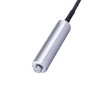 Atmospheric Pressure Sensor For Air, 70~110KPa Atmospheric Pressure Sensor For Air, 70~110KPa